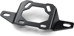 Yamaha GPS holder for the TRACER 9 | B5U-234A0-10-00
