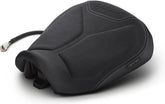 Yamaha Heated comfort seat for the TRACER 9 | B5U-247C0-10-00