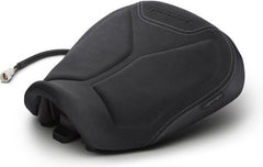 Yamaha Heated comfort seat for the TRACER 9 | B5U-247C0-10-00