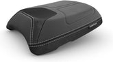 Yamaha Passenger comfort seat TRACER 9 | B5U-247E0-00-00