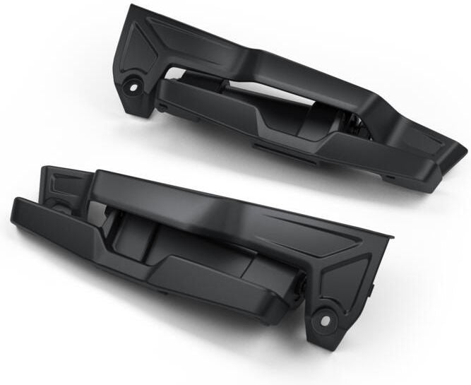 Yamaha Upper side case stand for the TRACER 9 | B5U-284H0-00-00