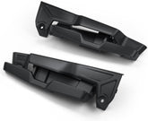Yamaha Upper side case stand for the TRACER 9 | B5U-284H0-00-00