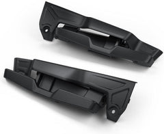Yamaha Upper side case stand for the TRACER 9 | B5U-284H0-00-00