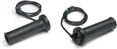 Yamaha Handle heating for the TRACER 9 | B5U-829A0-00-00