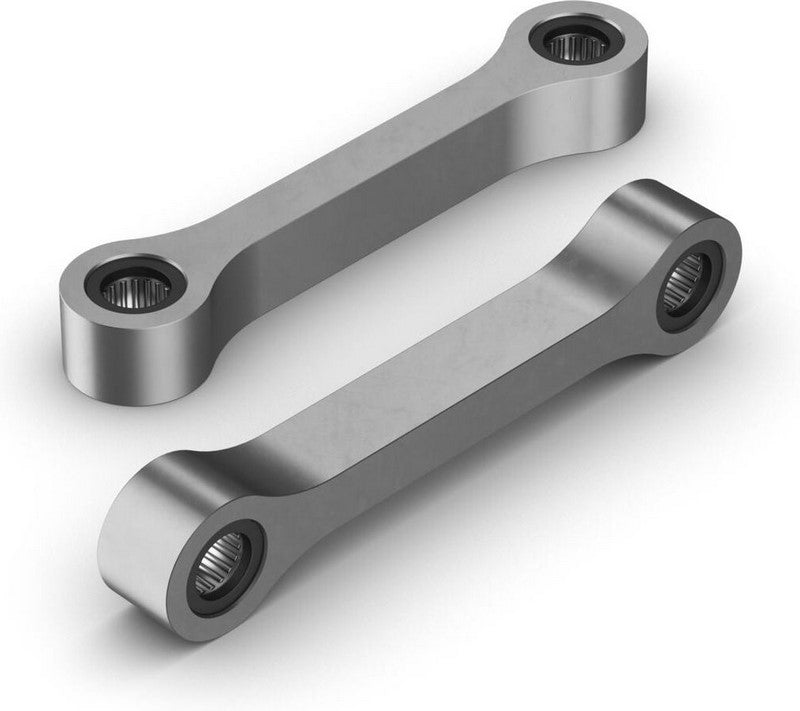 Yamaha Suspension lowering kit for the TRACER 9 | B5U-F538P-00-00
