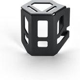 Yamaha Protection for the brake fluid reservoir | B5U-F8343-00-00