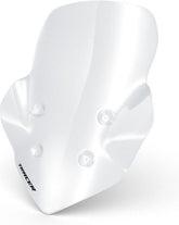 Yamaha TRACER 9 touring windshield | B5U-F83J0-00-00
