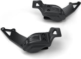 Yamaha Lower side strut for the TRACER 9 | B5U-F84G0-00-00