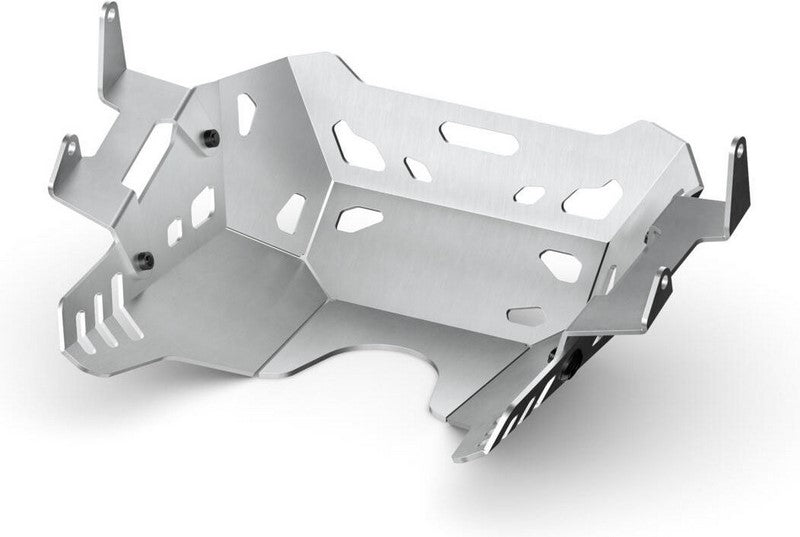 Yamaha Explorer Gravel Shield | B5U-F84R0-00-00