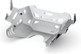 Yamaha Explorer Gravel Shield | B5U-F84R0-00-00