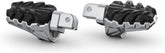 Yamaha Explorer footpegs | B5U-FADVP-00-00