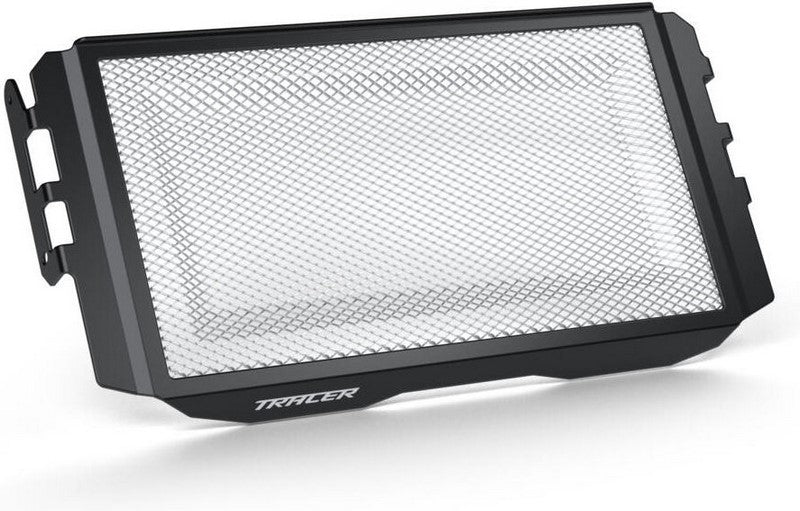 Yamaha Radiator protection for the TRACER 9 | B5U-FRADC-00-00