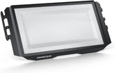 Yamaha Radiator protection for the TRACER 9 | B5U-FRADC-00-00