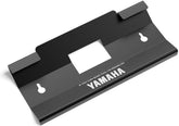 Yamaha Wall mounting set for side cases | B5U-FSCWM-00-00