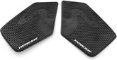 Yamaha TRACER 9 SIDE PADS | B5U-FSPAD-00-00