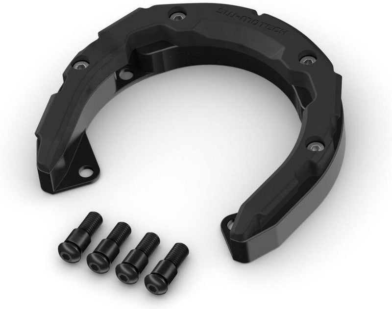 Yamaha Tank bag mounting ring | B5U-FTBAD-00-00