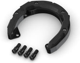Yamaha Tank bag mounting ring | B5U-FTBAD-00-00