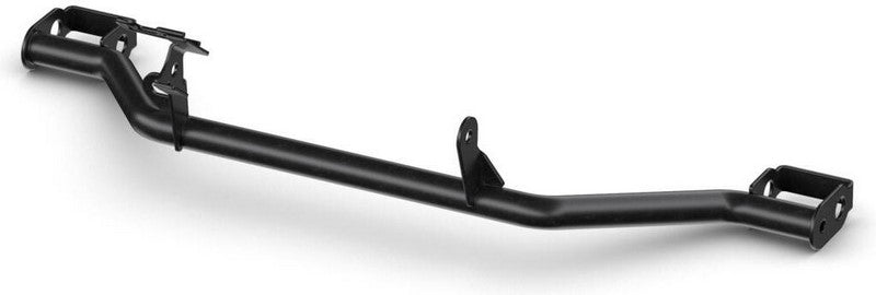 Yamaha Fog light stand for the TRACER 9 | B5U-H54A5-00-00