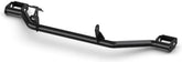 Yamaha Fog light stand for the TRACER 9 | B5U-H54A5-00-00