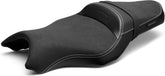 Yamaha Comfort Design Seat | B67-247C0-02-00