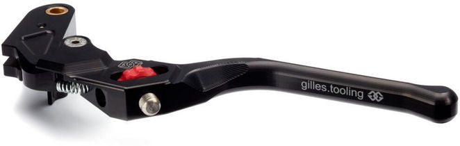 Yamaha Billet Clutch Lever | B67-F3912-00-00