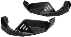 Yamaha Knuckle Guard Set | B67-F85F0-10-00