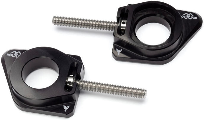 Yamaha Chain Adjuster | B67-FCHAD-10-00