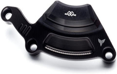 Yamaha Left Crankcase Protector | B67-FCLCP-00-00