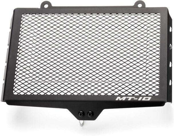 Yamaha Oil Cooler Protector | B67-FCPTE-00-00