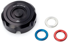 Yamaha Billet Radiator Cap Cover | B67-FEXPC-00-00