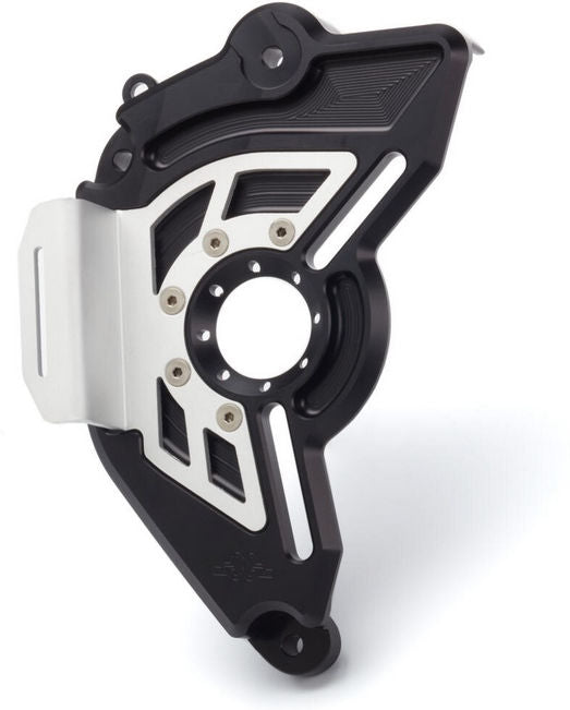 Yamaha Billet Sprocket Cover | B67-FFSPC-00-00