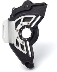 Yamaha Billet Sprocket Cover | B67-FFSPC-00-00