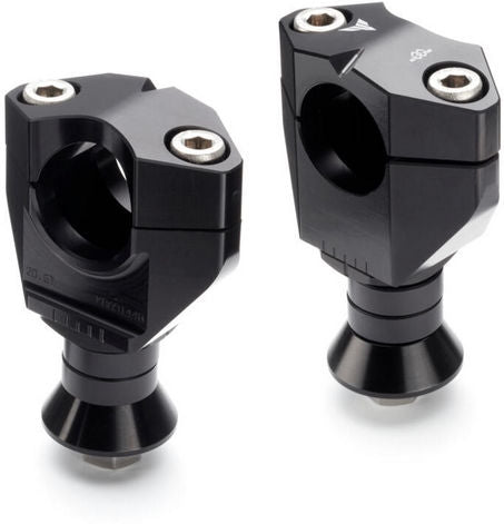 Yamaha Handlebar Adjuster | B67-FHBRS-00-00