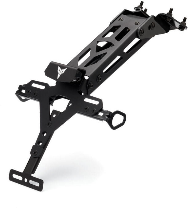 Yamaha Licence Plate Holder | B67-FLPH0-00-00