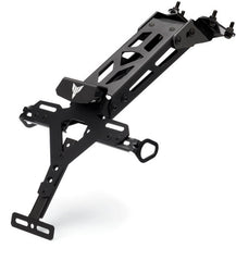 Yamaha Licence Plate Holder | B67-FLPH0-00-00