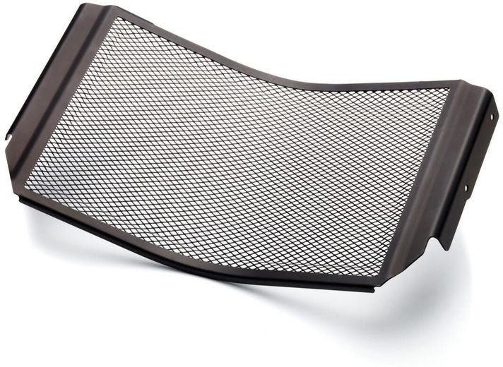 Yamaha Full Radiator Cover | B67-FRADC-10-00