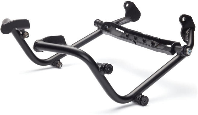 Yamaha Soft Side Bag Stays | B67-FSSBS-00-00