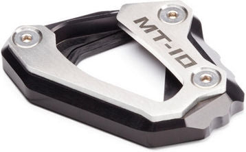 Yamaha Side Stand Extension | B67-FSTEX-00-00