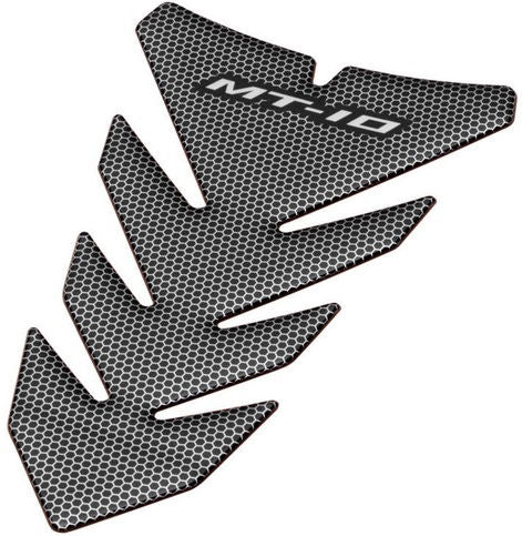 Yamaha Tank Pad | B67-FTPAD-00-00