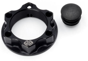Yamaha Centre Yoke Nut | B67-FYNUT-00-00