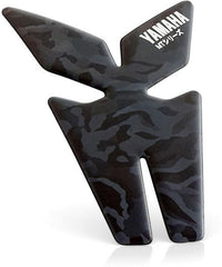 Yamaha Tank Pad | B6G-FTPAD-00-00