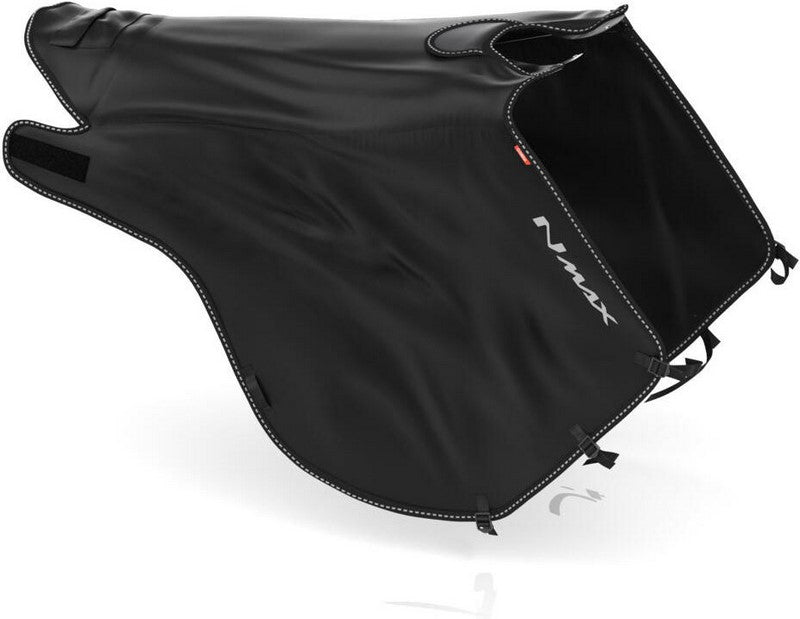 Yamaha NMAX apron | B6H-F47L0-00-00