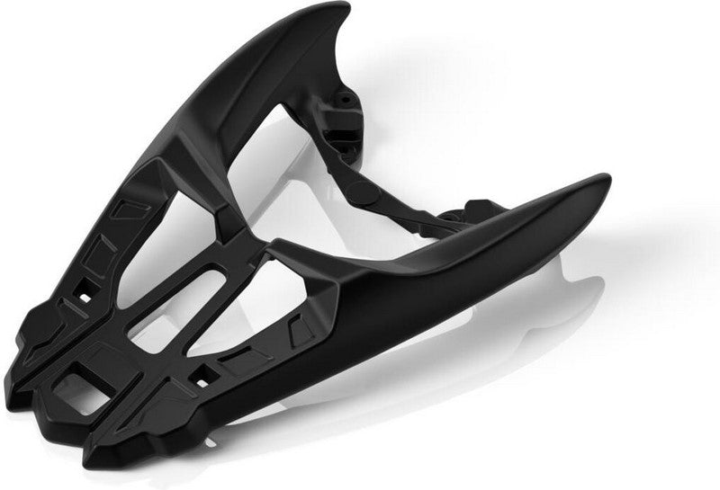 Yamaha NMAX rear luggage rack | B6H-F48D0-00-00