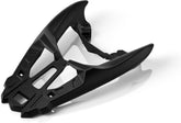 Yamaha NMAX rear luggage rack | B6H-F48D0-00-00