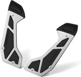 Yamaha Footboard top | B6H-F74M0-00-00