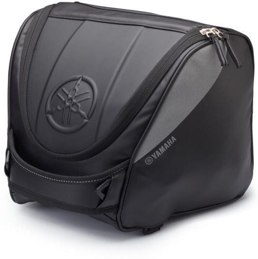 Yamaha CONSOLE BAG | B74-F0750-00-00