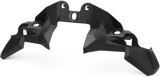 Yamaha Cover for Licence Plate Holder | B74-F163A-00-00