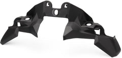 Yamaha Cover for Licence Plate Holder | B74-F163A-00-00