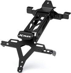 Yamaha Licence Plate Holder | B74-F16E0-00-00