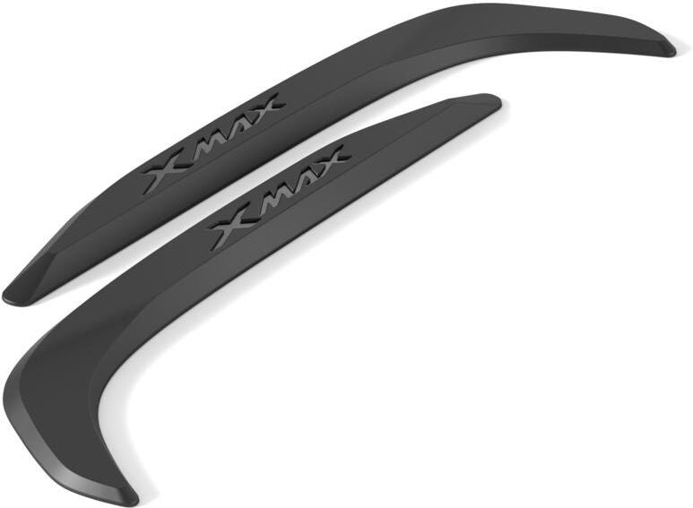 Yamaha XMAX protection from scratches | B74-F1980-00-00
